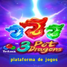 plataforma de jogos 9f game